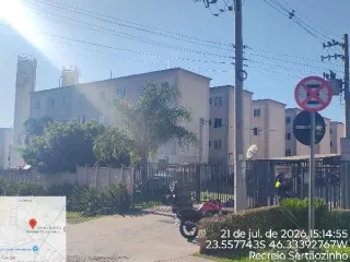 Imagem do imóvel AP37002