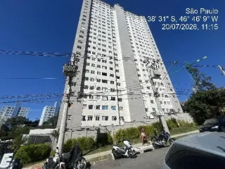 Imagem do imóvel AP20517