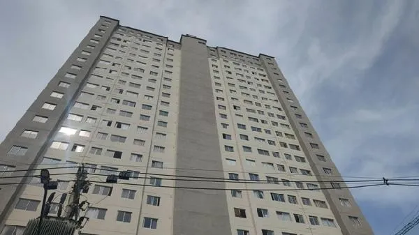 Imagem do imóvel AP11047