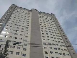 Imagem do imóvel AP96194