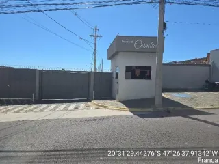 Imagem do imóvel CA41971