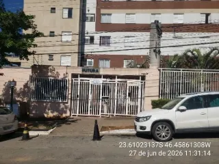Imagem do imóvel AP16968