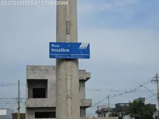 Imagem do imóvel TE96569