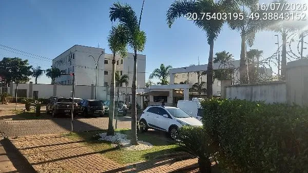 Imagem do imóvel AP53656