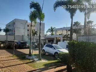 Imagem do imóvel AP53656