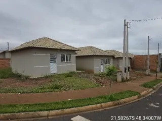 Imagem do imóvel CA21730