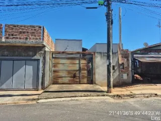 Imagem do imóvel CA49763