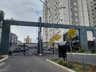 Imagem do imóvel AP61684