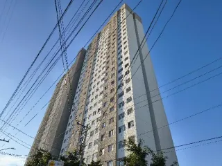 Imagem do imóvel AP15341