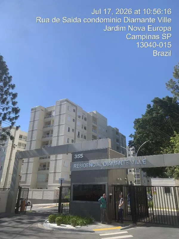 Imagem do imóvel AP83355