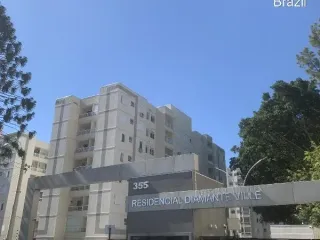 Imagem do imóvel AP80318