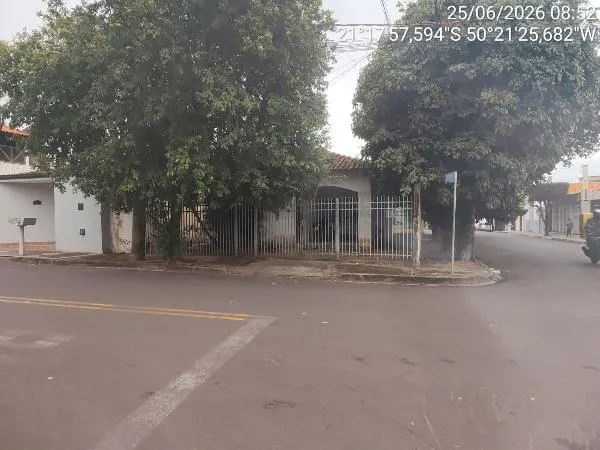 Imagem do imóvel CA48053