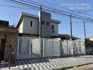 Imagem do imóvel CA02529