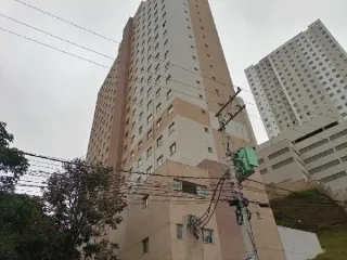 Imagem do imóvel AP37427