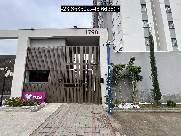 Imagem do imóvel AP53176