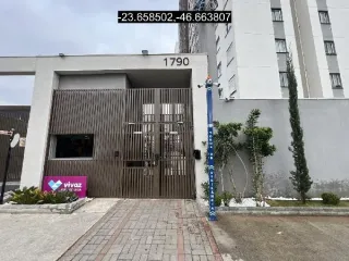 Imagem do imóvel AP75039
