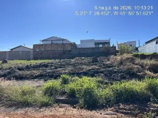 Imagem do imóvel TE17817