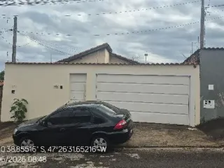 Imagem do imóvel CA85662