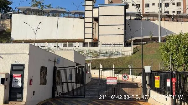 Imagem do imóvel AP48430