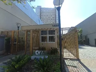 Imagem do imóvel AP75416