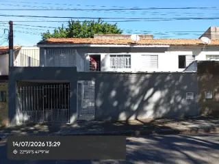 Imagem do imóvel CA82151