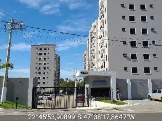 Imagem do imóvel AP63600
