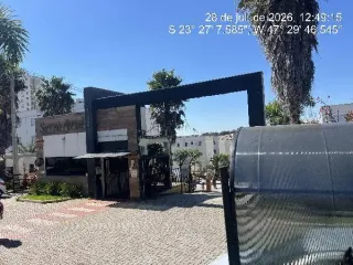 Imagem do imóvel AP73664