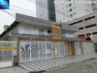 Imagem do imóvel CA33067