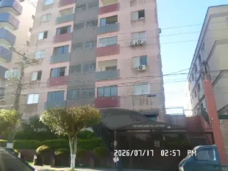 Imagem do imóvel AP40268