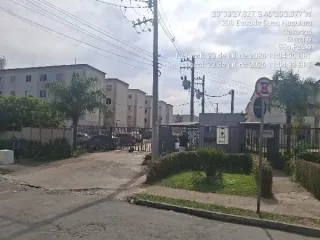 Imagem do imóvel AP64379
