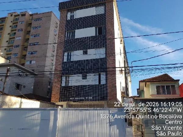 Imagem do imóvel AP97594
