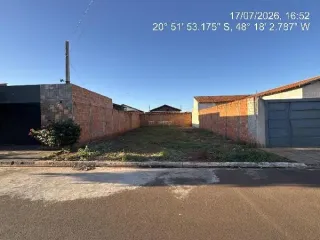 Imagem do imóvel TE52568