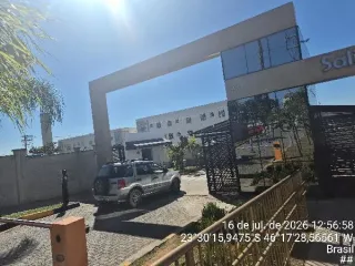 Imagem do imóvel AP39467