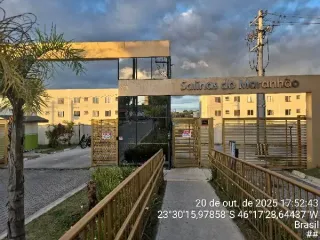 Imagem do imóvel AP46054