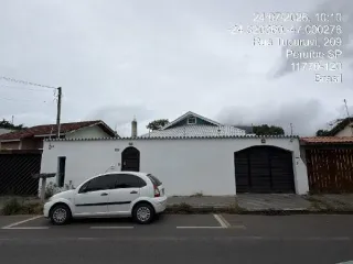 Imagem do imóvel CA69984