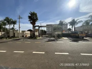 Imagem do imóvel AP65437
