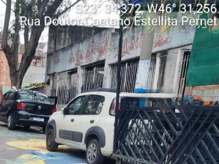 Imagem do imóvel CA80500