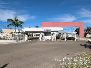 Imagem do imóvel CA99102