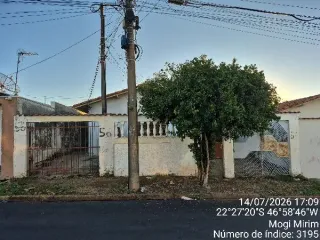 Imagem do imóvel CA34984