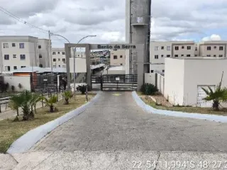 Imagem do imóvel AP07960
