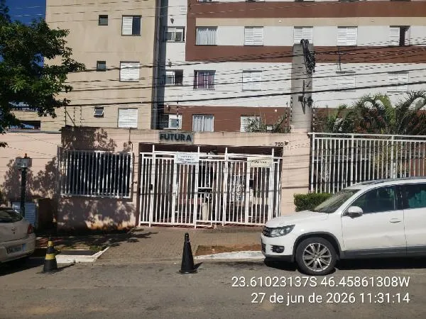 Imagem do imóvel AP74615