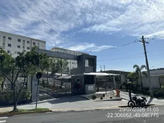 Imagem do imóvel AP93341