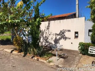 Imagem do imóvel CA54015