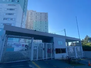 Imagem do imóvel AP09228