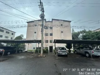 Imagem do imóvel AP23230