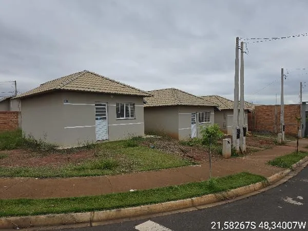 Imagem do imóvel CA89904