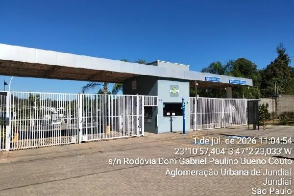 Imagem do imóvel AP66975