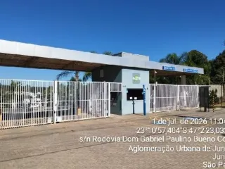 Imagem do imóvel AP66975