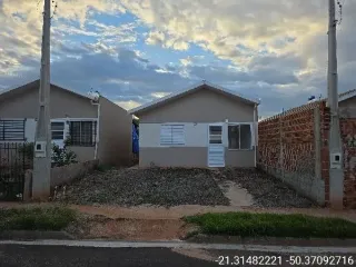 Imagem do imóvel CA49976