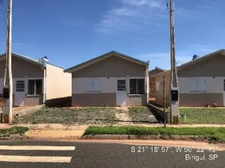 Imagem do imóvel CA37572